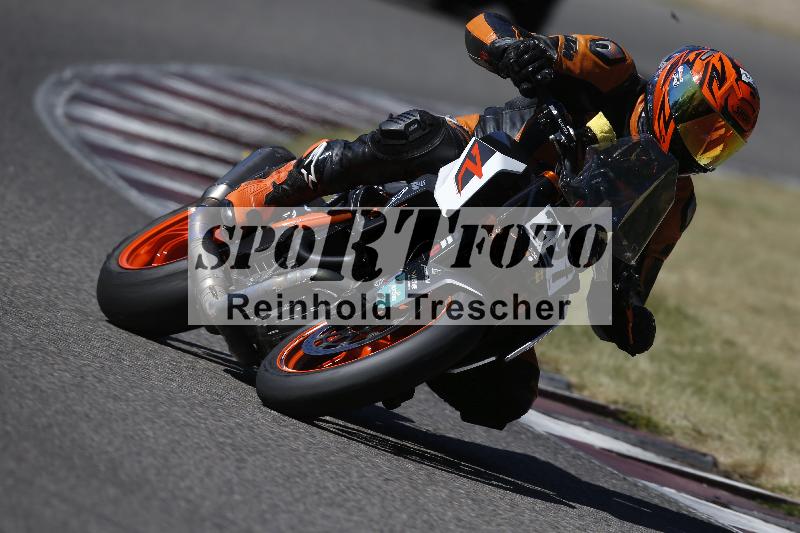/13 01.05.2026  Speer Racing ADR/Gruppe gelb/297